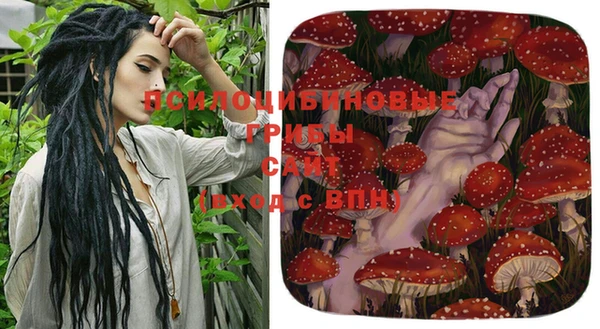 бутик Бородино