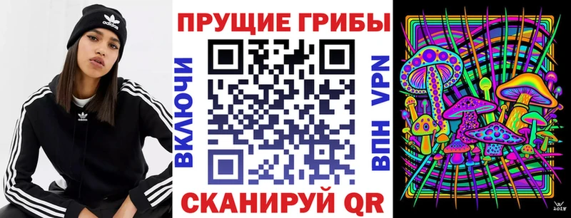 Галлюциногенные грибы Magic Shrooms Константиновск